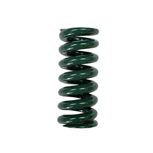 smallenginesprodealer-2202607021255501251068