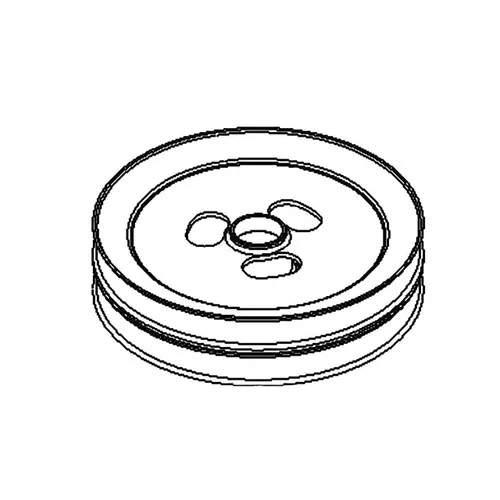 smallenginesprodealer-2202607021255511251077