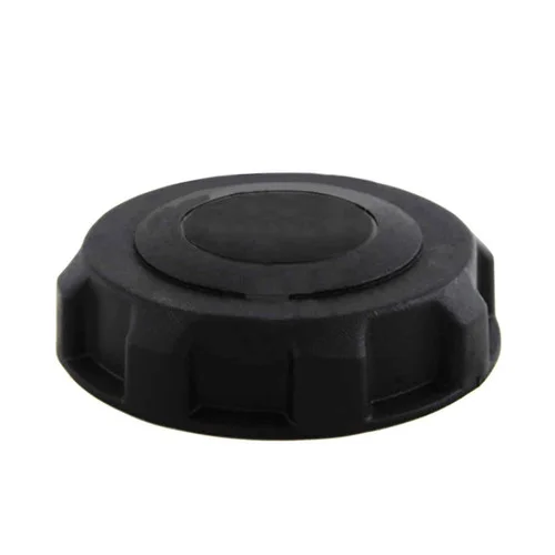 smallenginesprodealer-2202607021255521251090