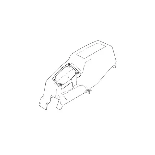 smallenginesprodealer-2202607021255541251106