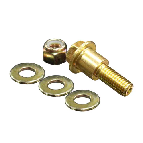 smallenginesprodealer-2202607021256031251189