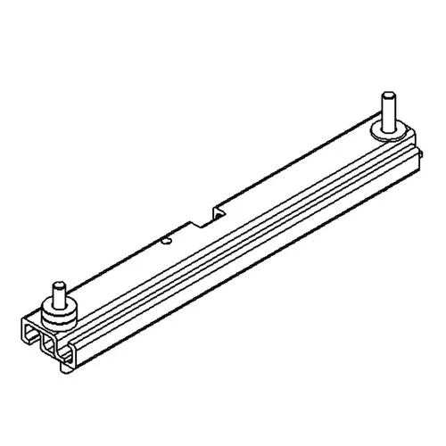 smallenginesprodealer-2202607021256141251294