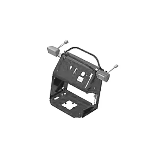 smallenginesprodealer-2202607021256181251326