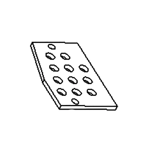 smallenginesprodealer-2202607021256301251434