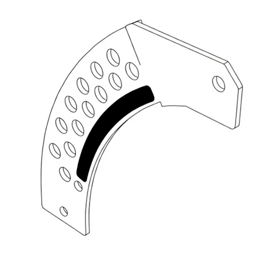 smallenginesprodealer-2202607021256321251449