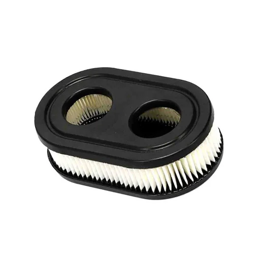 smallenginesprodealer-2202607021256421251545