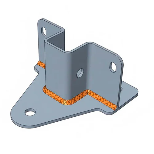 smallenginesprodealer-2202607021256491251598