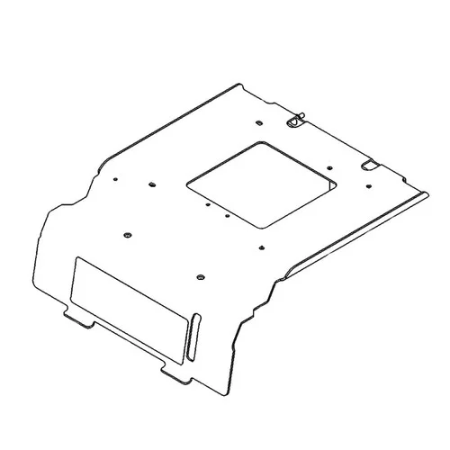 smallenginesprodealer-2202607021256561251664