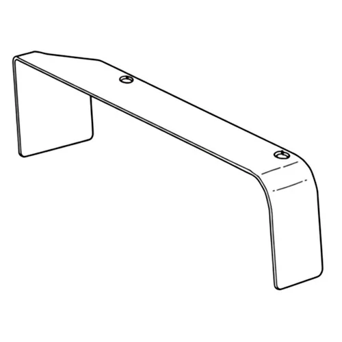 smallenginesprodealer-2202607021257241251901