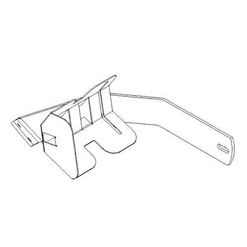 smallenginesprodealer-2202607021257261251932