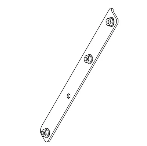 smallenginesprodealer-2202607021258181252411