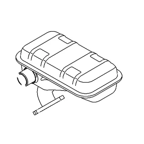 smallenginesprodealer-2202607021258211252433