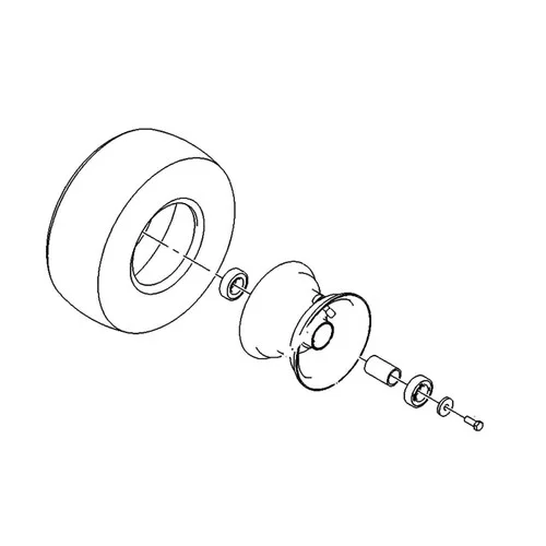 smallenginesprodealer-2202607021258431252644