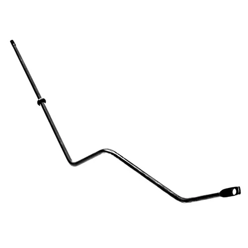 smallenginesprodealer-2202607021258551252743