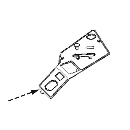 smallenginesprodealer-2202607021259271253028