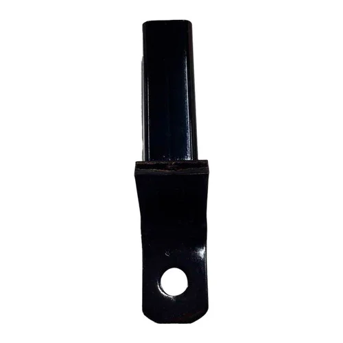 smallenginesprodealer-2202607021259291253042