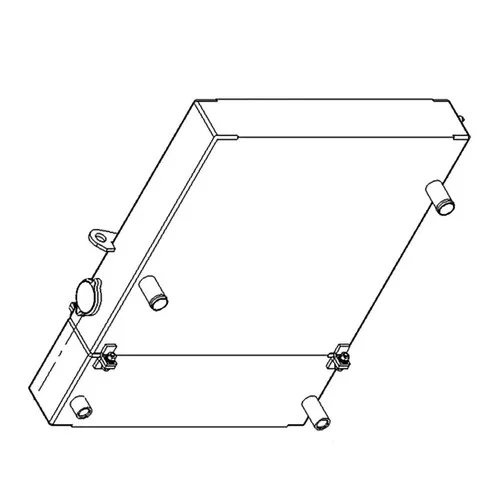 smallenginesprodealer-2202607021300041253349