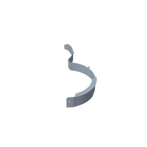 smallenginesprodealer-2202607021300141253440