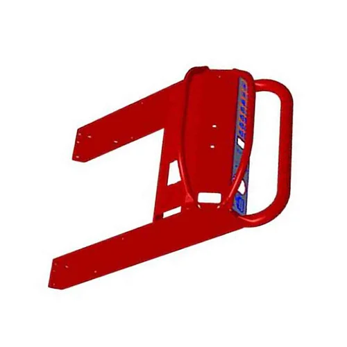 smallenginesprodealer-2202607021300171253474