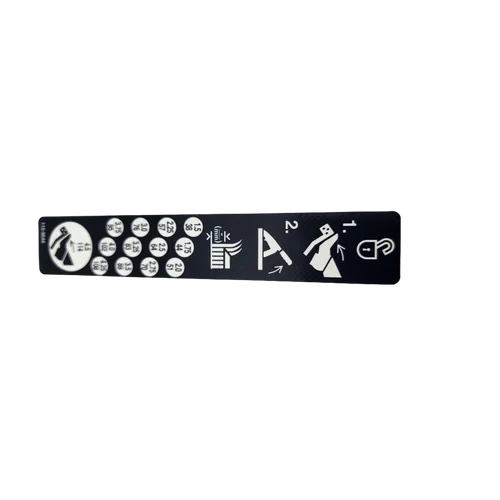 smallenginesprodealer-2202607021301041253866