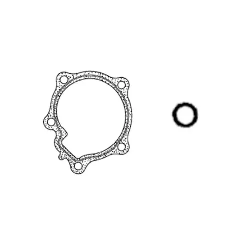 smallenginesprodealer-2202607021301151253968