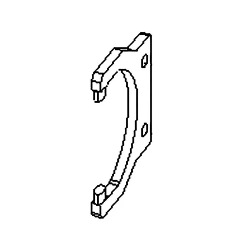 smallenginesprodealer-2202607021301191254012