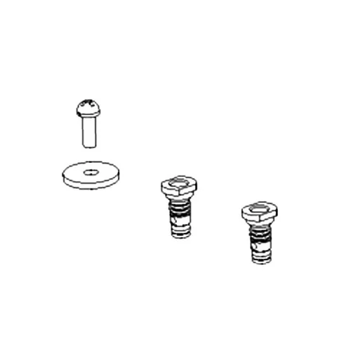 smallenginesprodealer-2202607021301241254043