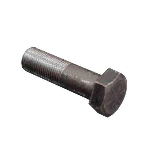 smallenginesprodealer-2202607021301261254063