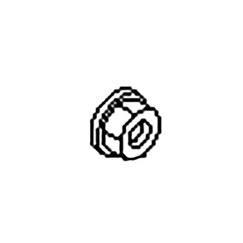 smallenginesprodealer-2202607021301271254069