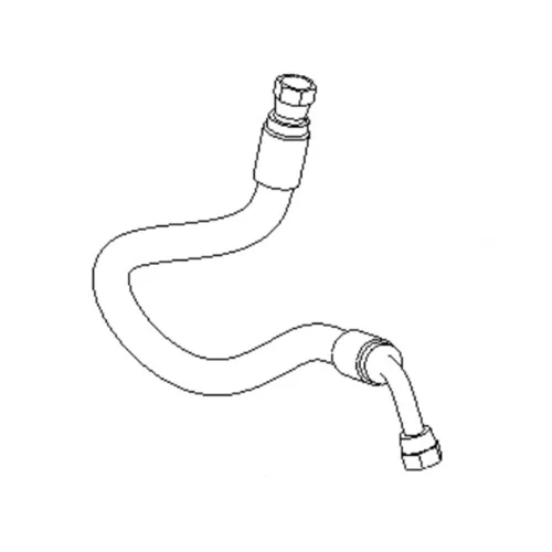 smallenginesprodealer-2202607021302051254418