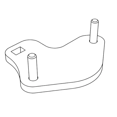 smallenginesprodealer-2202607021302161254514