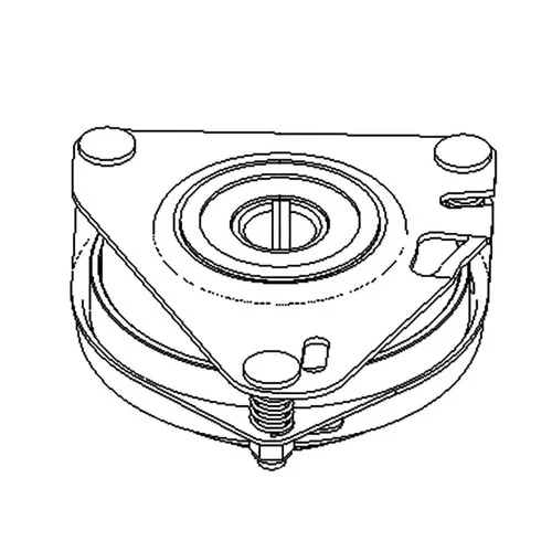 smallenginesprodealer-2202607021302211254562