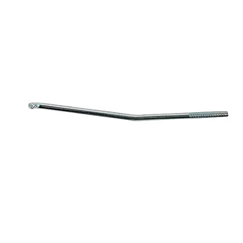 smallenginesprodealer-2202607021302531254862