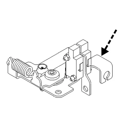 smallenginesprodealer-2202607021303431255280