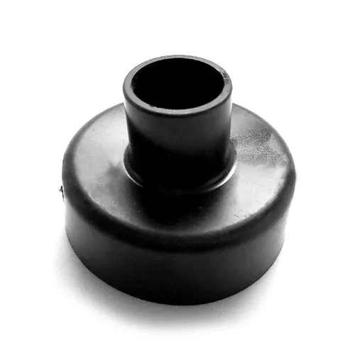 smallenginesprodealer-2202607021304061255463