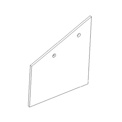 smallenginesprodealer-2202607021304101255492
