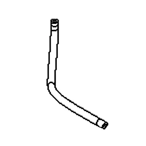 smallenginesprodealer-2202607021304161255538