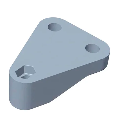 smallenginesprodealer-2202607021304301255649