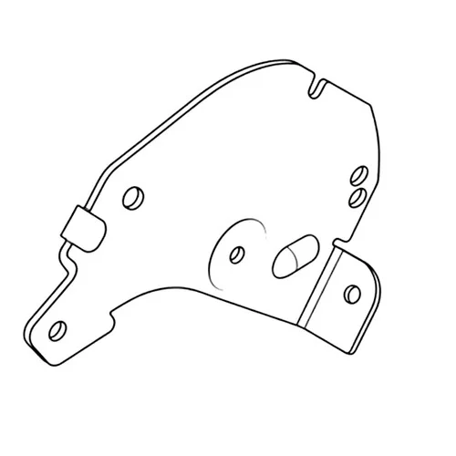 smallenginesprodealer-2202607021304411255734