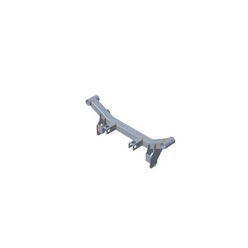 smallenginesprodealer-2202607021306221256608