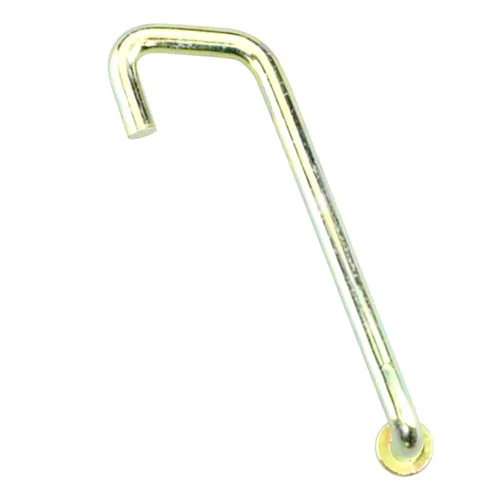smallenginesprodealer-2202607021307261257192