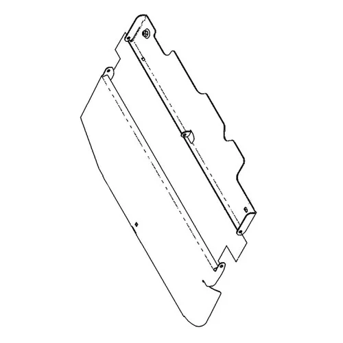 smallenginesprodealer-2202607021307461257348