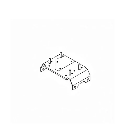 smallenginesprodealer-2202607021307511257397