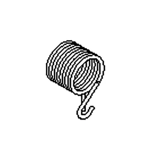 smallenginesprodealer-2202607021308481257875