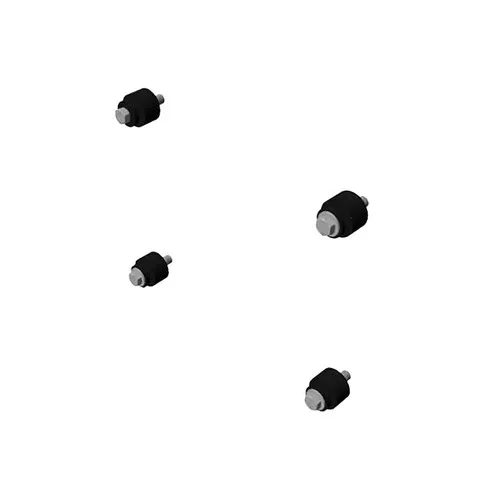 smallenginesprodealer-2202607021309001257981