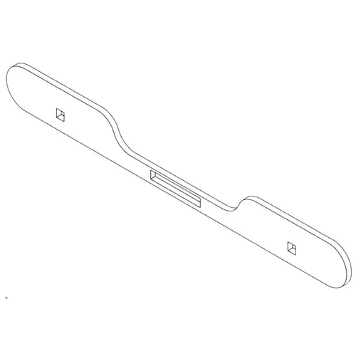 smallenginesprodealer-2202607021309081258044