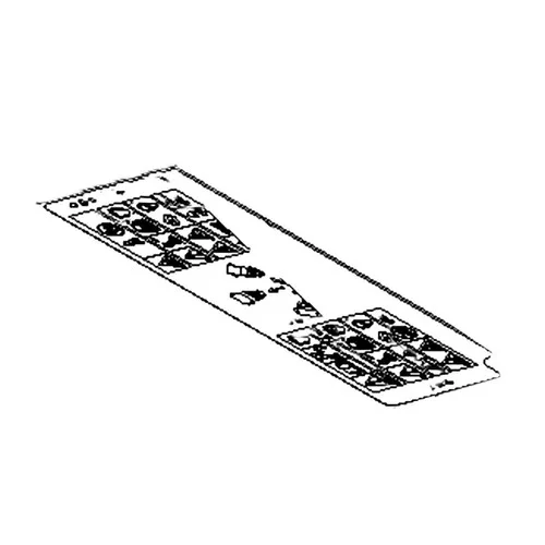 smallenginesprodealer-2202607021309121258076