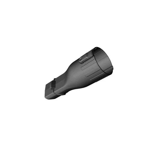 smallenginesprodealer-2202607021309161258112