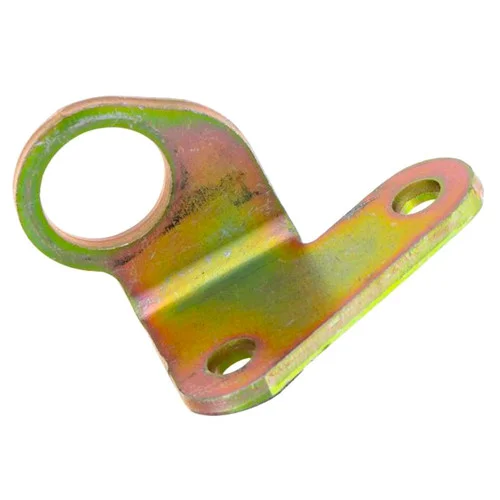 smallenginesprodealer-2202607021309371258288