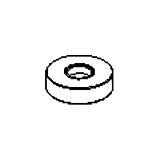 smallenginesprodealer-2202607021309441258350